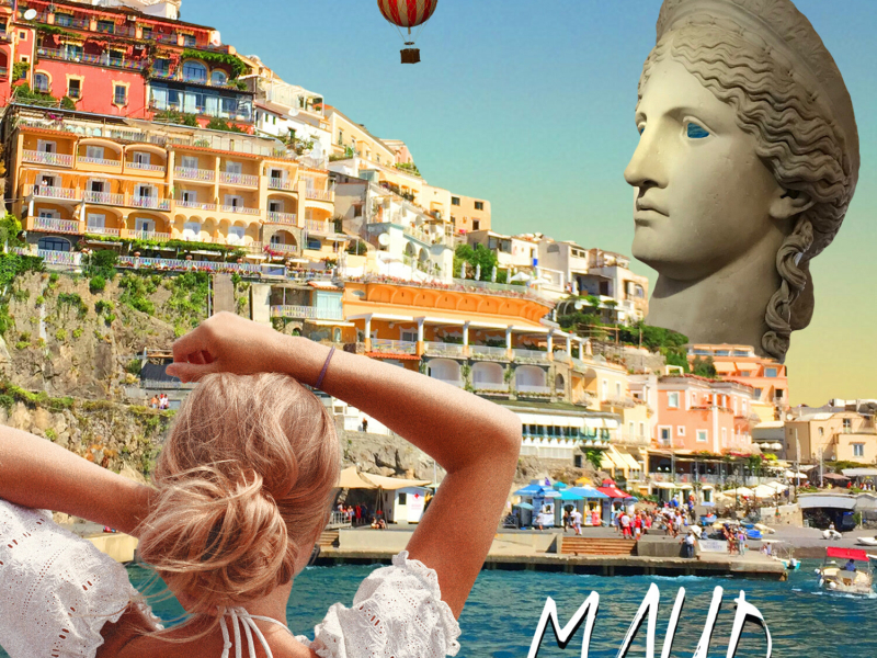 Les merveilles du passé (Single)