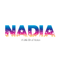 A Little Bit Of Action (Single)