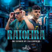 Ratoeira (Single)