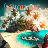 Show Me (Single)