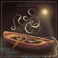 Son Günüm (Single)