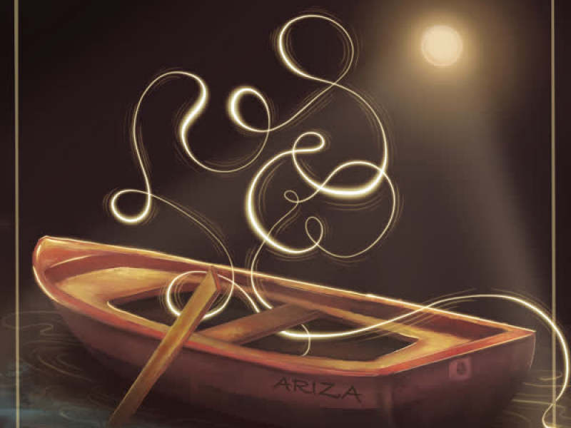 Son Günüm (Single)