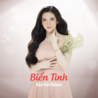 Biển Tình (Single)