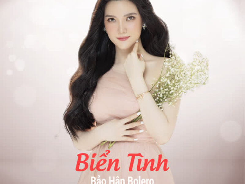 Biển Tình (Single)