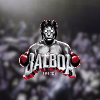 Balboa (Hjemmesnekk) (Single)