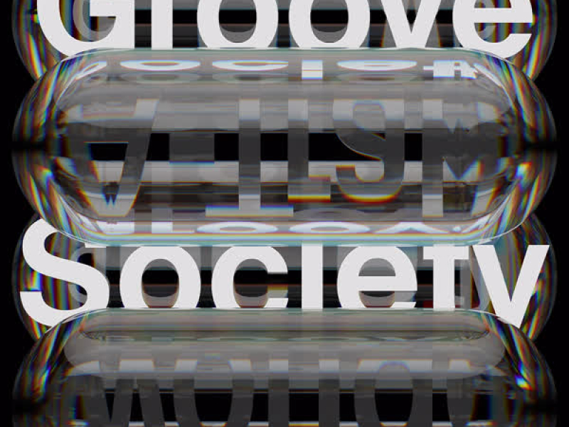 Groove Society