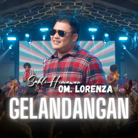 Gelandangan (Single)