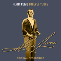 Forever Yours