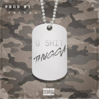 G SHIT (Single)