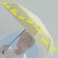 Tinh Dau Nhu Buc Tranh Xuan Thi (Single)