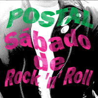Sábado de Rock 'n' Roll (Single)