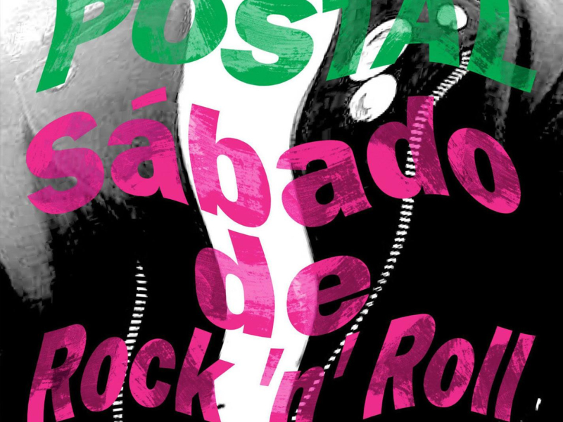 Sábado de Rock 'n' Roll (Single)
