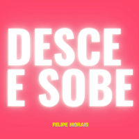 Desce e Sobe (Single)