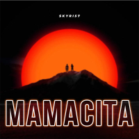 Mamacita (Single)