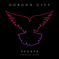 Escape (Terrace Dubs)