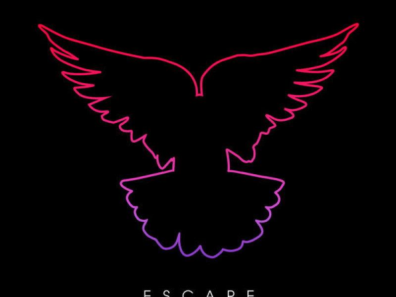 Escape (Terrace Dubs)