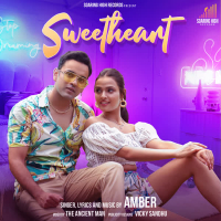 Sweetheart (Single)