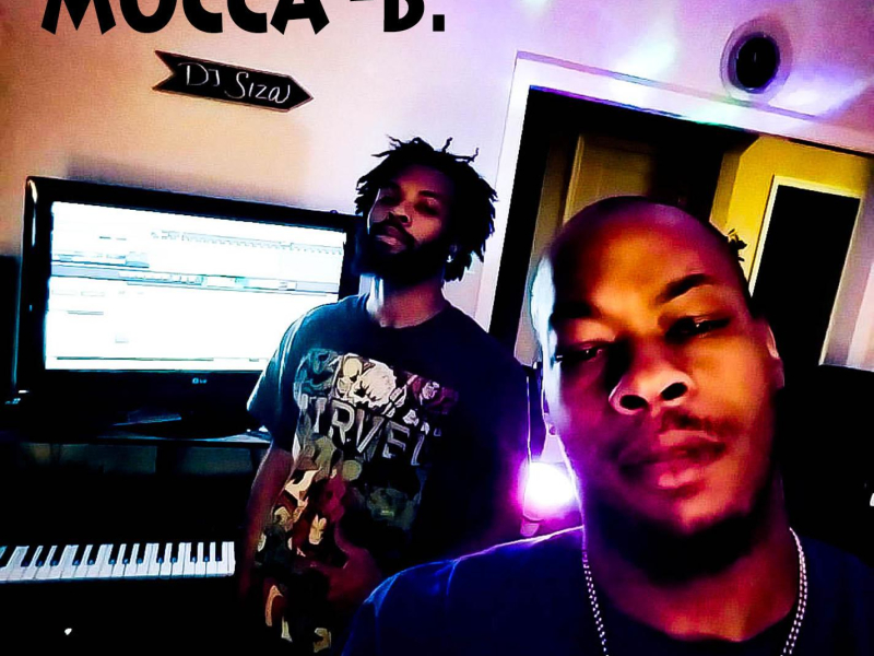 15 Mins Early (Single)