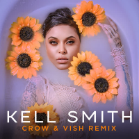 Girassol (Crow & Vish Remix) (Single)