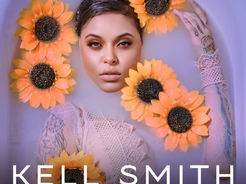 Girassol (Crow & Vish Remix) (Single)