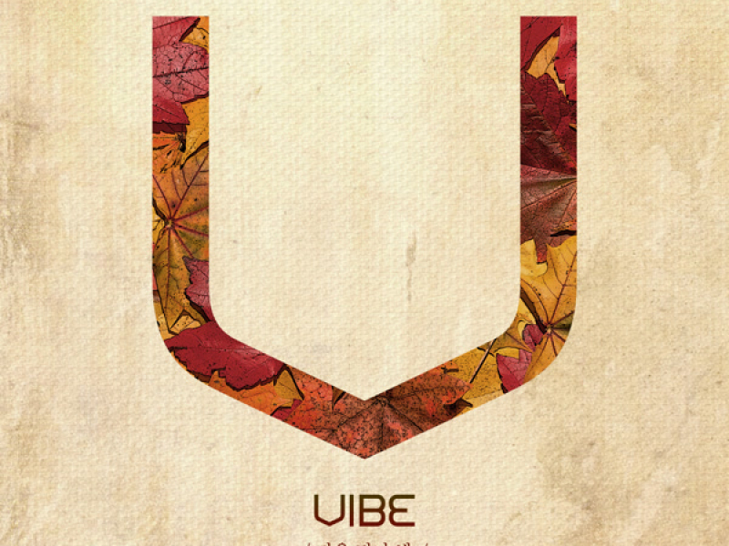 가을 타나 봐 (Single)