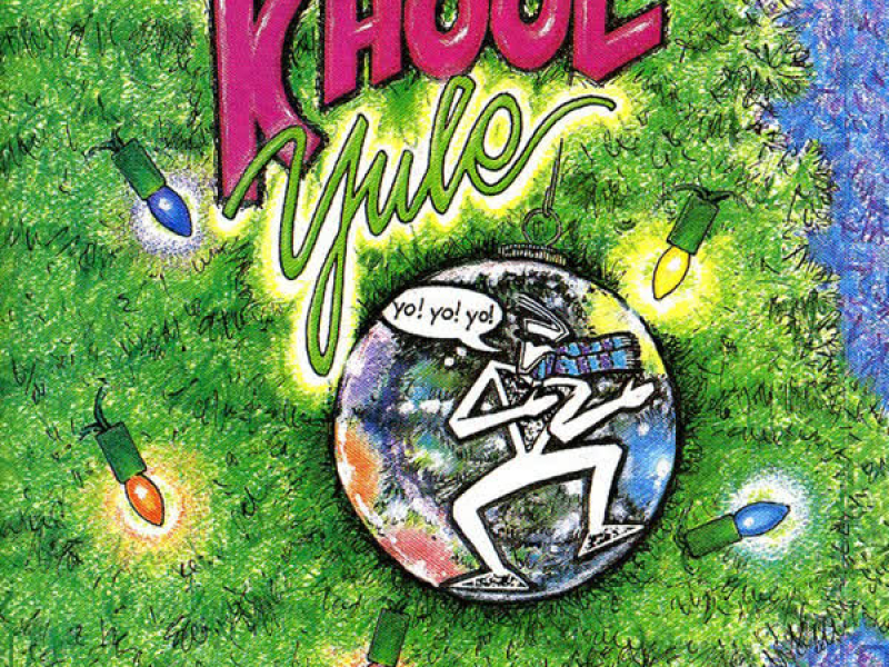 Khool Yule