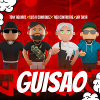 Guisao (Single)