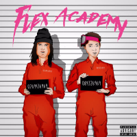 Flex Academy (Single)