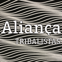 Aliança (Single)