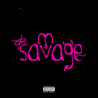 Savage (Single)