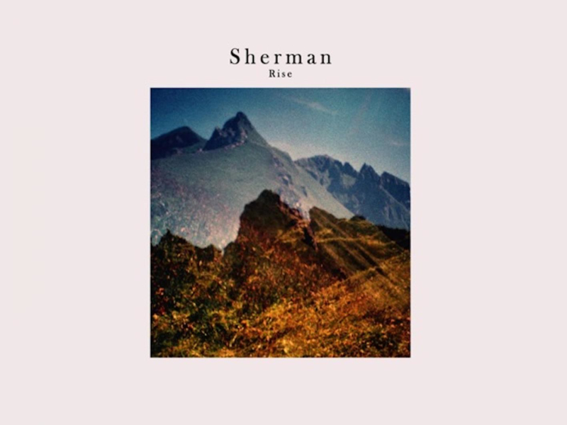 Rise (Bonus Edition)