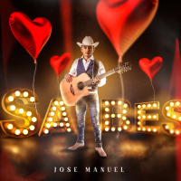 Sabes (Single)