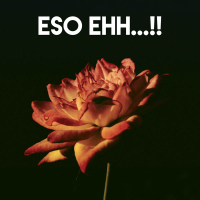 Eso Ehh...!! (Single)