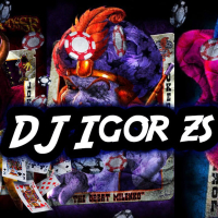 AUTOMOTIVO CURTO BASICO (Single)