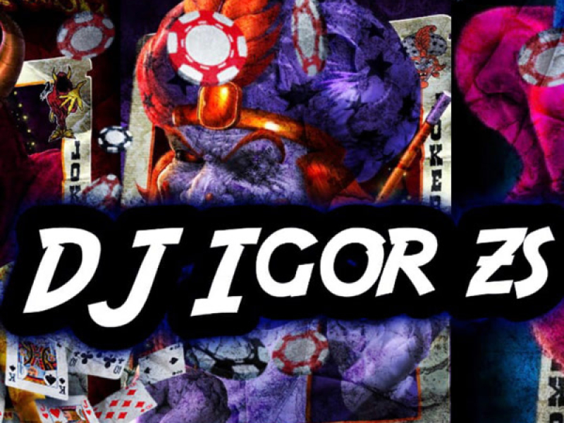 AUTOMOTIVO CURTO BASICO (Single)