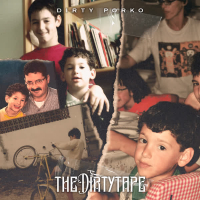 The Dirty Tape (EP)