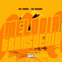 Melodia Transvenio (Single)