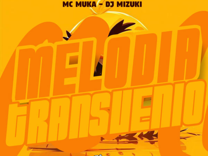 Melodia Transvenio (Single)