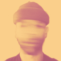 Limbo (2 Songs) (EP)