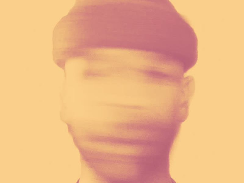 Limbo (2 Songs) (EP)