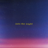 Into The Night (Single)