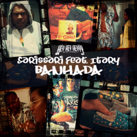 Banhada (Single)