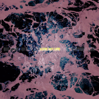 Lose My Life (Single)