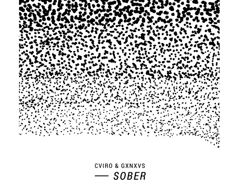 Sober (Remixes) (Single)