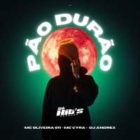 Pão Durão (Single)