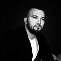 You Will Never See Me Fall (single)