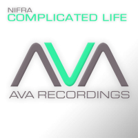 Complicated Life (Single)