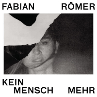 Kein Mensch mehr (Single)