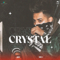 Crystal (Single)