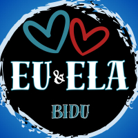 Eu & Ela (Single)